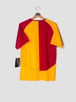 2004-2005 / RC Lens 🇫🇷 /  XS