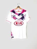 2013-2014 / Girondins de Bordeaux 🇫🇷 /  S