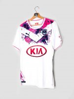 2013-2014 / Girondins de Bordeaux 🇫🇷 /  S