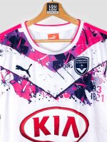 2013-2014 / Girondins de Bordeaux 🇫🇷 /  S