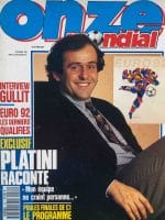 Décembre 1991