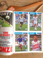 Janvier 1993