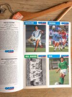 Janvier 1993