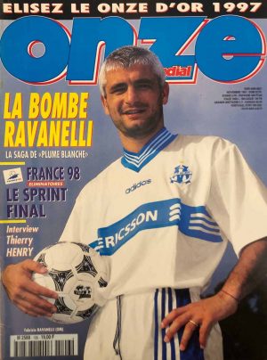 Novembre 1997