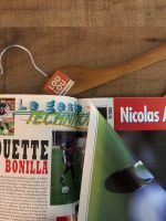 Octobre 2000