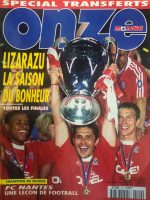 Juin 2001