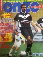 Septembre 2001