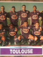 Septembre 2001