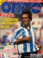 Mai 2001