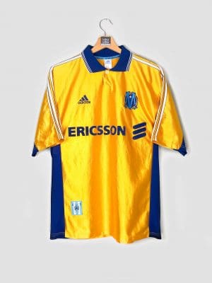 IMG_5653-2 Maillot om centenaire