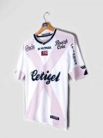 2015-2016 / EAG 🇫🇷 / S