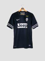 2012-2013 / Juventus 🇮🇹 /  S
