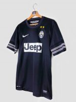 2012-2013 / Juventus 🇮🇹 /  S