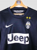 2012-2013 / Juventus 🇮🇹 /  S