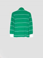 1980-1981 /  AS Saint-Etienne 🇫🇷 / XS