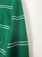 1980-1981 /  AS Saint-Etienne 🇫🇷 / XS