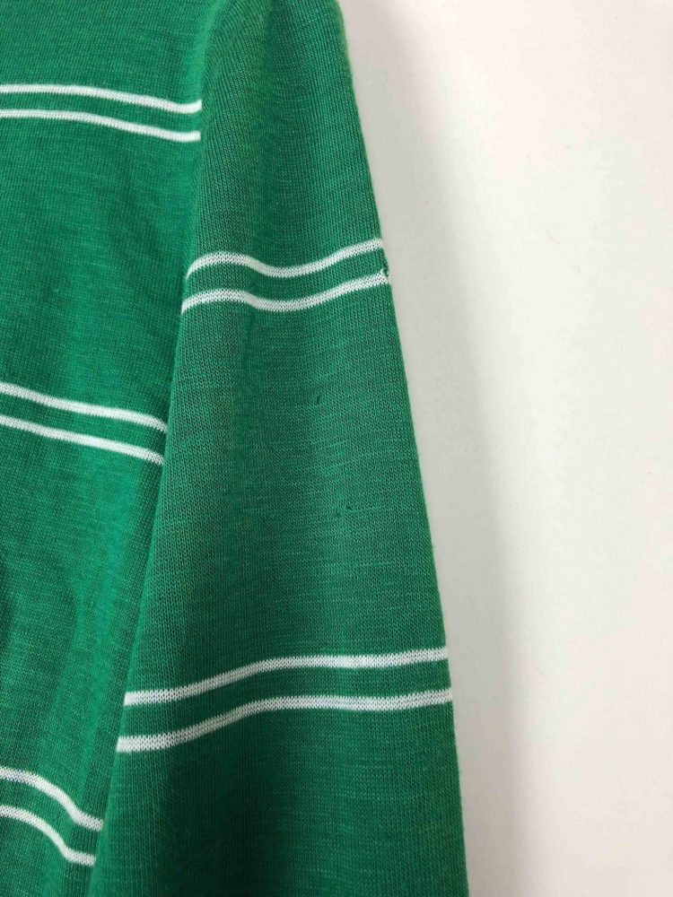 1980-1981 /  AS Saint-Etienne 🇫🇷 / XS