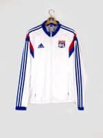 2014-2015 / Olympique Lyonnais / M