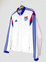 2014-2015 / Olympique Lyonnais / M