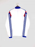2014-2015 / Olympique Lyonnais / M