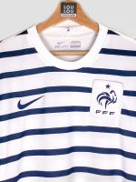 2011-2012 / Equipe de France 🇫🇷 /  S