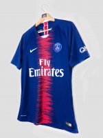 AnnoncePSG Official Online Store - Official Online PSG Store