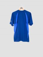 maillot de montpellier avec vue de dos