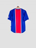 1999-2000 / Paris Saint-Germain / XS