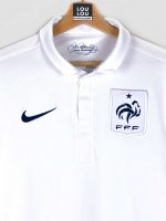2012-2013 / Equipe de France 🇫🇷 /  S