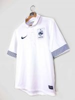 2012-2013 / Equipe de France 🇫🇷 /  S