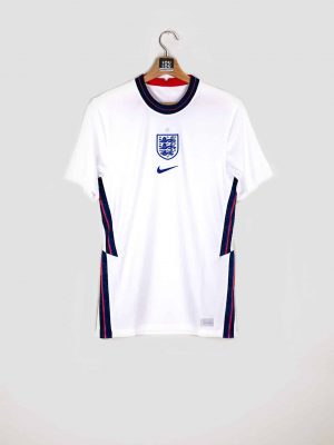 2019-2020 / Angleterre 🇬🇧 / XS