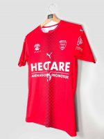 2019-2020 / Nimes Olympique 🇫🇷 /  S
