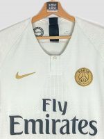 2018-2019 / Paris Saint Germain 🇫🇷  / M