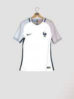 2016-2017 / Equipe de France 🇫🇷 / Stock Pro / S