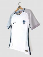 2016-2017 / Equipe de France 🇫🇷 / Stock Pro / S