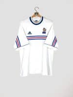 1998-1999 / Equipe de France 🇫🇷 / L