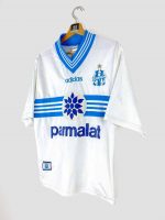 Sponsor parmalat om