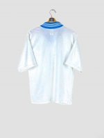 maillot ancien om