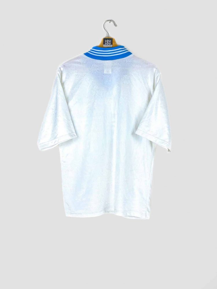 maillot ancien om