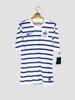 Maillot Jean Paul Gautier Equipe de France