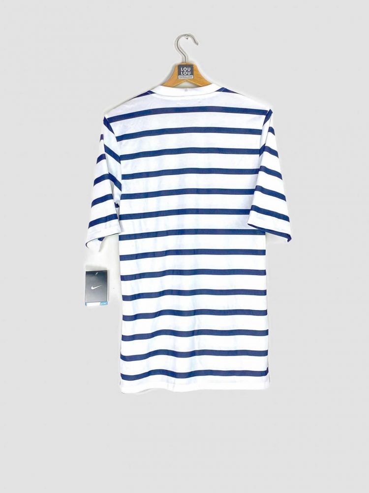 maillot de l'edf de football saison 2011-2012