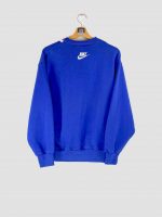 Pull du PSG saison 1997-1998