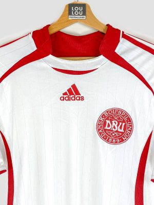 069495 AZB001