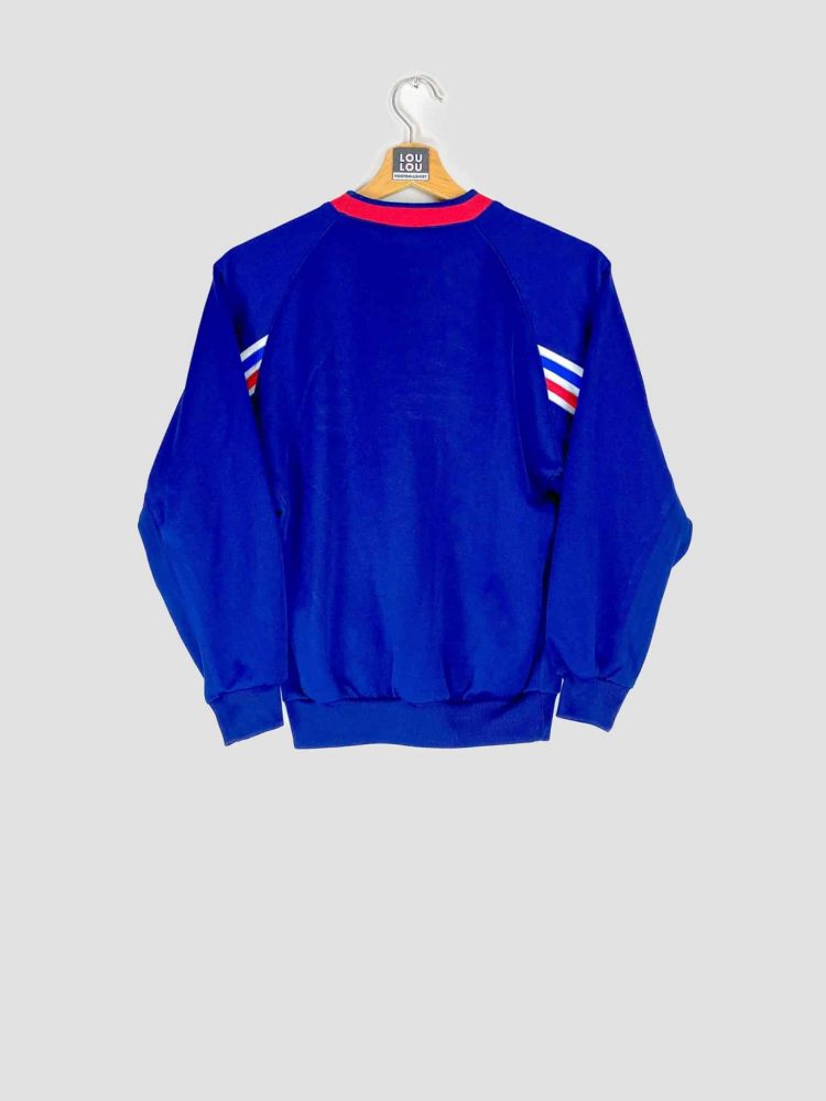 maglia france