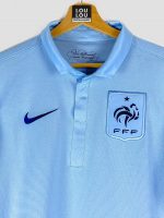 Maillot france 2013-2014