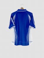maillot ancien losc