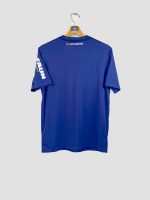 camisetta de futbol vintage de MHSC