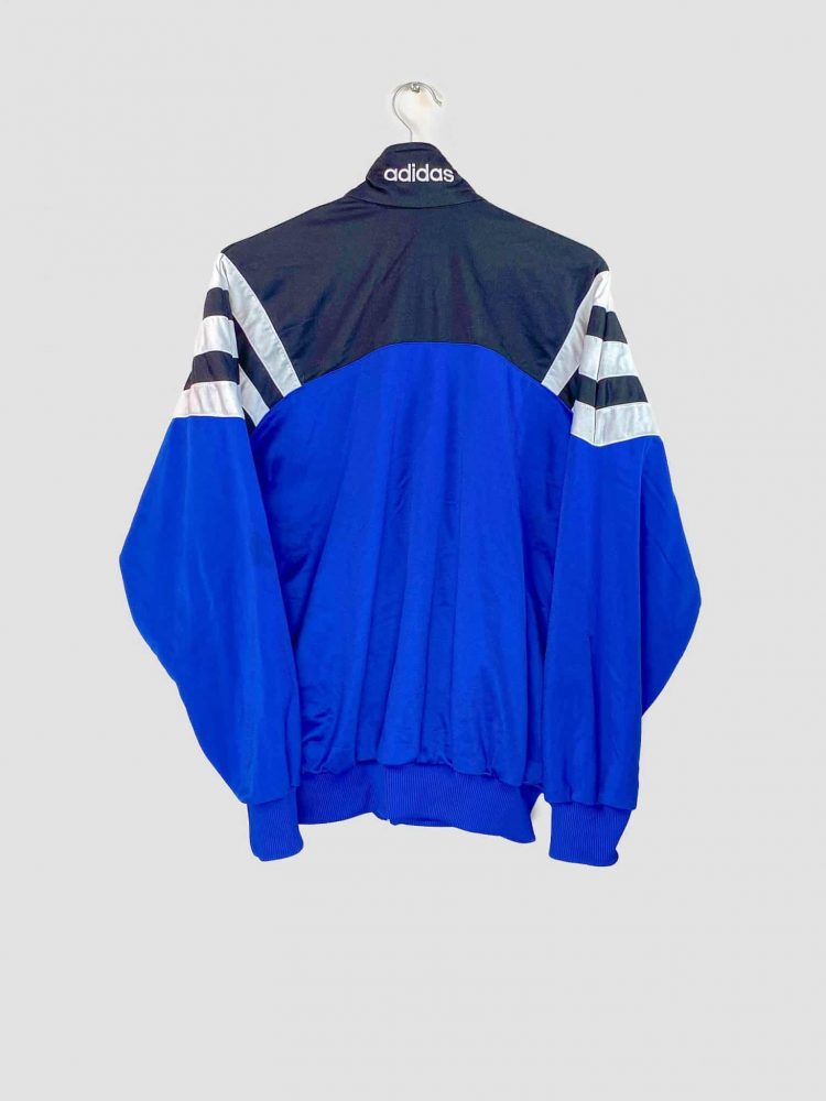 maglia vintage