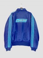 1998-1999 / Olympique de Marseille 🇫🇷  / L