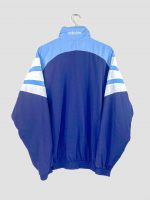 1996-1997 / Olympique de Marseille 🇫🇷  / XL